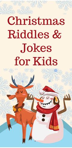 Christmas Tree Jokes, Christmas Riddles For Kids, Winter Jokes, Christmas Jokes For Kids, Children Laughing, Christmas Riddles, Funny Christmas Jokes, Holiday Jokes, Lunchbox Jokes