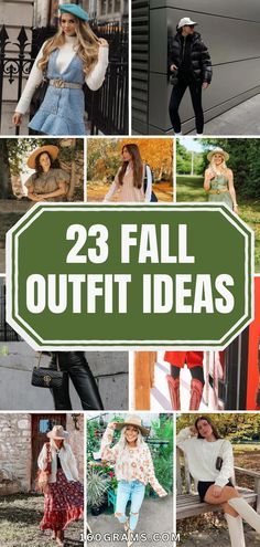 Harvest Festival Outfit, Fall Looks For Women Outfit Ideas, English Country Outfits Women, Trendy Fall Boots, Bonfire Outfit, Country Outfits Women, Young Women Outfits, Trashy Outfits