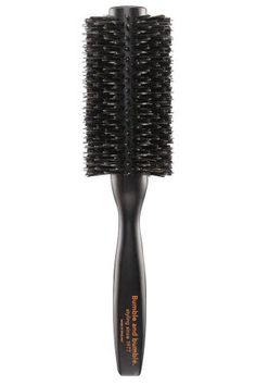 Bumble And Bumble Products, Best Hair Brush, Boar Bristle Brush, Hair Romance, Detangling Hair, Hair Kit, Nail Jewels, Beauty Hair Makeup, Hair Brushes