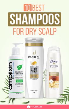 Best Shampoo And Conditioner For Dry Scalp, Best Shampoo For Flaky Scalp, Itchy Scalp Shampoo, Best Shampoo And Conditioner For Dry Hair, Shampoo For Dandruff Dry Scalp, Best Shampoo For Dry Scalp, Shampoo For Dry Hair, Dry Scalp Shampoo, Dry Flaky Scalp Remedy