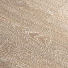 an image of wood flooring that looks like it has been painted in light brown