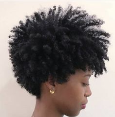 4a Pixie Cut, Tapered Afro 4c Hair, Afros Black Women, Pixie Cut Natural Hair, Afro Shapes, Curly Twa, Tapered Natural Hair Cut, Natural Curly Hair Cuts