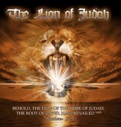 PART 1 Who is worthy? - John wept, But the Lion of the Tribe of Judah is because he has prevailed in His mission as the Lamb of God PART 2 JESUS OUR SUBSTITUTE! - LION OF JUDAH PREACHING NETWORK The Lion Of Judah, Lion Of Judah Jesus, Revelation 5, Woord Van God, Kriya Yoga, Tribe Of Judah, Prophetic Art, Ayat Alkitab, Lion Of Judah