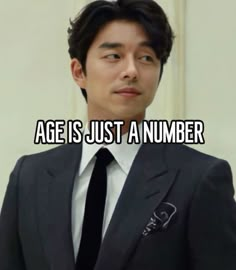 #squidgame #gongyoo #actor Gong Yoo Fanart, Gongyoo Squid Game, Gong Yoo Squid Game Season 2, Gong Yoo Salesman, Gong Yoo Pfp, Gongyoo Wallpaper, Gong Yoo Wallpaper, Gong Yoo Squid Game, Gong Yoo Funny