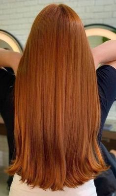 Honey Blonde Hair Color, Strawberry Blonde Hair Color, Hair Color Streaks, Dyed Hair Inspiration, Honey Blonde Hair, Strawberry Blonde Hair, Tone Hair