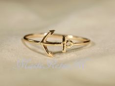 Fast Processing Time: It will take me 1 -3 days to ship out your item. WIRE DIAMETER： 1mm               material： 14K Solid Gold Anchor Ring, Textured Gold Ring, Anchor Rings, Solid Gold Ring, Textured Ring, Gold Filled Ring, Solid Gold Rings, Gold Texture, Electronic Items