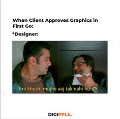 Tag & Share with your Designer Friends. 😂 . . . #memes #corporatememes #designers #graphicdesigner #gesignagency #digitalmarketingagency Creative Marketing Campaign, Childhood Memories 80s, Friends Memes, Social Quotes, Fashion Poster Design