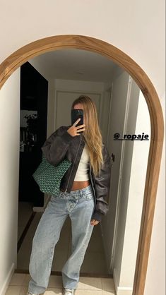 Goyard Outfit, Eve Outfit, New Years Eve Outfits, Looks Street Style