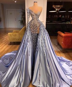 Purple Evening Dress, Mermaid Evening Dress, Cheap Evening Dresses, Prom Dress Inspiration, Pretty Prom Dresses, فستان سهرة, Mermaid Evening Dresses, Gala Dresses, Glam Dresses