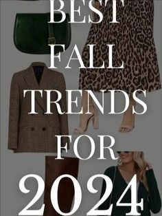 Winter Favorites, Fashion Week Dresses, Winter Dressing, Autumn Fashion Women Fall Outfits, Fall Fashion Trends Women, Fall Trend, Stylish Fall Outfits, Reddit Stories