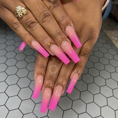 Simple Nails Fall, Shimmery Nails, Extension Nails, Nails Colorful, Nail Quotes, Nails Sparkle, S Nails, Nails Pretty, May Nails