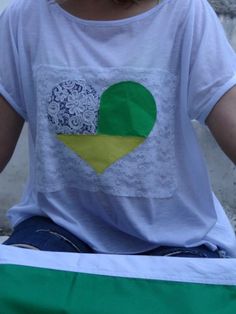 Torcida Fashion, Copa Fashion, Copa do Mundo, T-shirt Brasil, World Cup Brazil 2014. White Top Women, White Tops, World Cup, Brazil, Mens Graphic, Facial, Womens Tops, T-shirt, Mens Graphic Tshirt