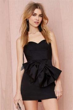 Pink Bow Dress Nasty Gal. There are any references about Pink Bow Dress Nasty Gal in here. you can look below. I hope this article about Pink Bow Dress Nasty Gal can be useful for you. Please remember that this article is for reference purposes only. #pink #bow #dress #nasty #gal Black Bow Dress, Pink Bow Dress, Lil Black Dress, Bow Dress, Black Cocktail Dress, Little Dresses, Dress With Bow, Pink Bow, Shop Dresses