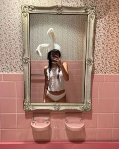 Holly Lim, Chasing Unicorns, Pink Princess, Insta Inspo, Divine Feminine, Girly Girl, Pic Ideas, Photo Dump