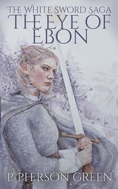 #Mystery, #Suspense, #Thriller - The Eye of Ebon (The White Sword Saga Book 1) - https://www.justkindlebooks.com/the-eye-of-ebon-the-white-sword-saga-book-1/ Suspense Novel, Suspense Books, Suspense Thriller, Mystery Novels, Mystery Books, Promote Book, Mystery Thriller, Urban Fantasy