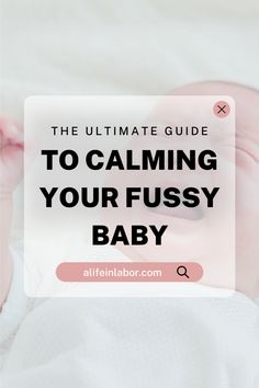 fussy baby, first time moms, baby tips, infant acid reflex, baby care advice, postpartum Baby Crying, First Time Moms, Baby Hacks