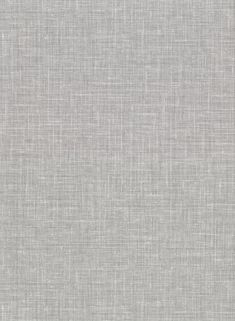 a light gray fabric textured background that is suitable for wallpaper or upholstering