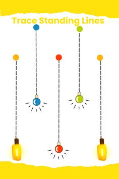 standing lines worksheet for nursery, standing line, standing line tracing, standing line activity for kids, standing line activity for preschool, standing line activities, tracing standing line worksheets preschool, standing line worksheet for kindergarten, standing line worksheet for kids, standing line worksheet for preschool, standing line tracing worksheet, worksheet for standing line, tracing standing line worksheets preschool, trace standing line worksheet Vertical Line Worksheets Preschool, Tracing Standing Lines Worksheet, Tracing Vertical Lines Worksheets, Standing Lines Activities For Preschool, Standing Line Activity, Standing Line Worksheet For Kids, Standing Lines Worksheet For Preschool, Free Preschool Printables Alphabet