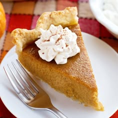 Costco Pumpkin Pie, Holiday Dessert Recipes Easy, Vegan Pumpkin Pie Recipe, Pumpkin Pie Ingredients, Pumpkin Pie From Scratch, Pumpkin Pie Ideas, Pumpkin Pie Recipe Easy, Perfect Pumpkin Pie, Pie Ideas