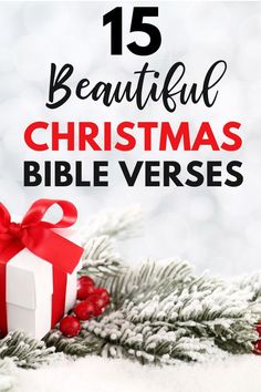 Christmas Scripture Quotes Bible Verses About Christmas, The True Meaning Of Christmas, Christmas Help, Christmas Scripture