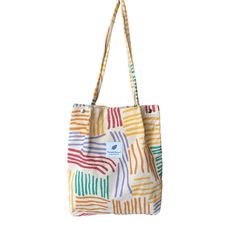 PRICES MAY VARY. ✅PERFECT BAG Size& PORPULAR SMILE FACE PRINTED PATTERN -14.2 inch X 4.7inch x 12.9 inch, the shoulder strap-11.8inch. Simple design with smile face printed pattern, fashionable and versatile. ✅TOP QUALITY FABRIC: This Women's tote shoulder bag for women is made of top quality corduroy-not only durable, soft and skin-friendly, but washable and easy to clean. ✅LARGE CAPACITY: This smile face handbag is big enough for all of your daily necessities. You can easily carry your 15.4inc Colorful Large Capacity Shoulder Bag, Playful Shoulder Bag With Adjustable Strap For School, Playful Large Capacity Shoulder Bag For School, Playful Multicolor Crossbody Bag, Colorful Retro Tote Bag, Back To School Tote Bag With Adjustable Strap, Playful Multicolor Shoulder Bag For School, Trendy Multicolor Canvas Bags, Cute Multicolor School Satchel