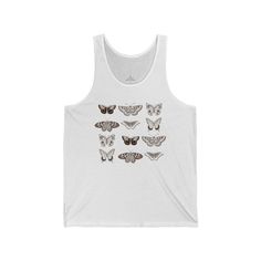 Vintage Monarch Butterfly, Biology Shirt, Baker Shirts, Lips Shirt, T Shirt Styles, Biology Teacher