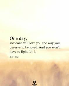 Will Someone Ever Love Me Quotes, I Want To Be Cherished Quotes, When You Just Click With Someone Quotes, Someone For Me Quotes, Someone Loves You Quotes, Someone Who Wants To Spend Time With Me, For Once I Want Someone To Choose Me, If Someone Really Loves You Quotes, Just Want Someone To Love Me