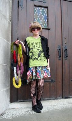 Style Rookie, Art Outfit, Cold Room, Fashion Articles, Pretty Style, Fast Fashion, Punk Fashion