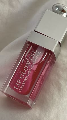 Dior Lipgloss, Glow Oil, Dior Addict Lip, Dior Makeup