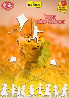 Warm wishes of Makar Sankranti from the entire team of Das Khaman House. Happy Makar Sankranti. #Daskhaman #Undhiyu #MakarSankranti Makar Sankranti Creative Ads, Makar Sankranti Post, Makar Sankranti Creative, Happy Makar Sankranti, Makar Sankranti, Creative Ads, Ahmedabad, Festival