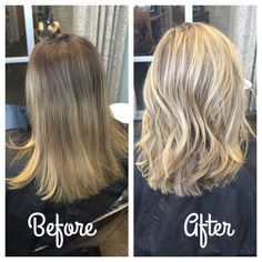 Blonde Highlights On Dirty Blonde, Highlights On Dirty Blonde Hair, Dirty Blonde Hair With Highlights, Golden Highlights Brown Hair, Blonde Highlights Hair, Highlights Brown Hair Balayage, Elizabeth Gutierrez, Medium Length Brown Hair, Babylights Hair