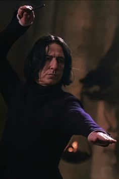 Professor Snape Aesthetic, Rogue Harry Potter, Severus Snape Aesthetic, Severus Snape Wallpaper, Snape Wallpaper, Alan Rickman Snape, Severus Snape Fanart, Professor Severus Snape, Alan Rickman Severus Snape