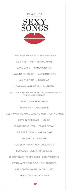 Popular Love Songs, Popular Song Quotes, Song Lyrics Quotes, Popular Song Lyrics, Quotes Popular, Therapy Playlist, Upbeat Songs, Love Songs Playlist