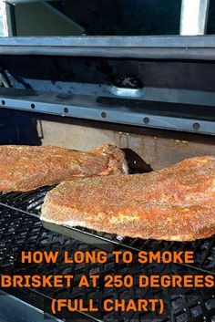 How To Cook A Brisket In A Smoker, Brisket Smoked On A Pellet Smoker, Brisket On Pellet Smoker, Brisket Recipes Smoked Electric, Traeger Smoked Brisket, Beef Brisket Smoker Recipes, Smoked Brisket Flat Pellet Smoker