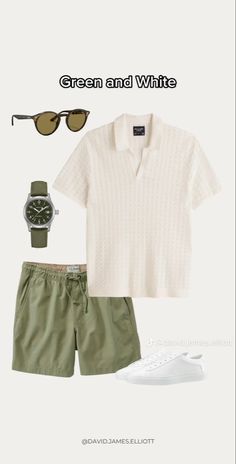 Men’s East Coast Fashion, Tall Men Summer Outfit, Michael B Jordan Outfits Fashion Styles, Men’s Cruise Outfits, Guys Fashion Casual