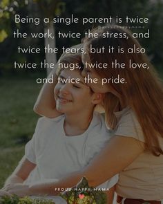 Strong Single Mom Quotes, Being A Single Mom Quotes, A Single Mom Quotes, Mom Quotes Inspirational, Quotes Single Mom, Single Mom Quotes Strong, Single Mother Quotes, Single Parent Quotes, Strong Mom Quotes