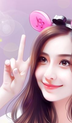 art, art girl, background, beautiful, beautiful girl, beauty, cartoon, colorful, cute art, design, drawing, Enakei, fashion, fashionable, illustration, illustration girl, inspiration, japanese, kawaii, korean, korean girl, luxury, makeup, pastel, pretty Korean Cartoon, Angela Baby, Pretty Photography, Girl Background, Splash Art, Japanese Kawaii, Chinese Art Girl