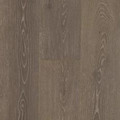 Mohawk RevWood Select Boardwalk Collective CDL77-04W Boathouse Brown Laminate 7.48 X 47.25 x 0.5 Mohawk Laminate Flooring, Mohawk Laminate, Brown Laminate, Mohawk Flooring, Oak Laminate Flooring, Oak Laminate, Natural Look, Laminate Flooring, House Boat