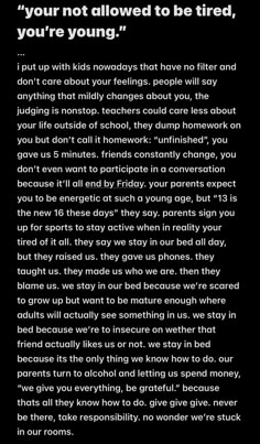 Vents About Eating, Notes App Vent, Vents About School, Vent Messages, School Mentally Draining, Vent Paragraphs, Venting Paragraphs, Venting Journal, School Slander