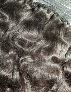 Discover the exquisite allure of Natural Wave Raw Cambodian Bundles, renowned for their authentic texture and lustrous shine. Perfect for adding volume and length, these bundles seamlessly blend with your natural hair, offering a flawless and luxurious look. Experience the beauty of raw, unprocessed hair that maintains its original wave pattern. #CambodianHair #RawHairBundles #NaturalWaveBeauty