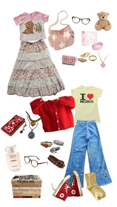 The Bell Jar, Earth Angel, Virginia Woolf, Cute Outfits, Chanel, Clothes