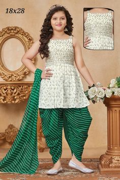 Blouse Designs Pattern, Latest Blouse Designs Pattern, Latest Blouse Designs, Kurti Neck, Kurti Neck Designs, Designer Blouse Patterns, Embroidery Suits Design