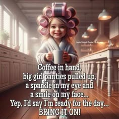 Cute Good Morning Pictures, Cute Morning Quotes, Funny Day Quotes, Good Morning Funny Pictures, Good Morning Pics, Funny Good Morning, Cute Good Morning Images, Happy Morning Quotes, Funny Good Morning Quotes