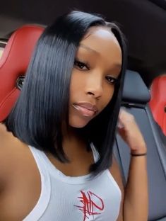 Bobs Black Girls, Long Bob Hairstyles For Black Women, Black Bobs On Black Women, Long Bob Hairstyles Black Women, Cute Bobs For Black Women, Cute Bob Hairstyles For Black Women, Long Bob Black Women, Bobs On Black Women, Bobs Black Women