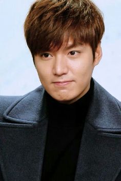 Lee Min Ho ♡ #Kdrama // In Beijing Dec 2013 Korean Dramas, Running Man