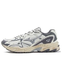 Mizuno Adventure Twe D1GH230101 (SNKR/Cozy/Unisex/Low Top/Non-Slip/Wear-resistant) Mizuno Sneakers, Bb Shoes, Mizuno Shoes, Marathon Running Shoes, Swag Shoes, Fashion Pieces, Running Shoes Sneakers, Curvy Outfits, Sneaker Collection