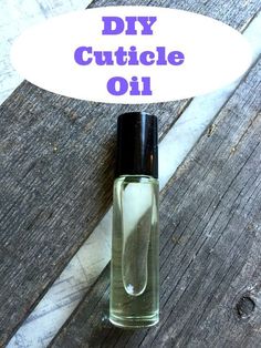 Essential Oils For Hair, Diy Beauty Recipes, Essential Oil Recipes, Homemade Beauty Products, Oil Recipes