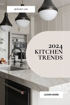 Kitchen Remodel Contemporary Modern, Kitchen Counters 2024, Kitchen Boards Ideas, How To Design Your Kitchen, Kitchen Design Medium Size, Best Kitchen Remodel Ideas, Transitional Kitchens 2024, 2 Sinks In Kitchen, Transitional Kitchen Remodel