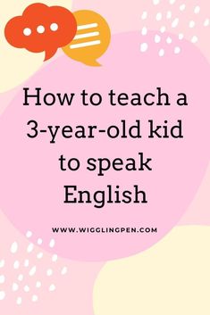 Teaching English As A Second Language Kindergarten, English Lessons For Kindergarten, How To Teach English To Beginners, Teaching English Kindergarten, Preschool English Activities Learning, Learning English For Kids Teaching, Teaching English To Kids Kindergartens, English Learning Spoken For Kids, English For Preschool