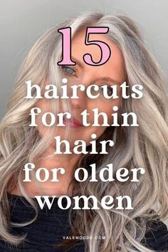 Shag Layers, Hair For Older Women, Aging Hair, Hair 2024, Edgy Short Hair, Haircuts For Medium Hair, Haircut For Older Women, Hair Starting